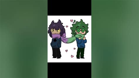 |пикавару| - YouTube