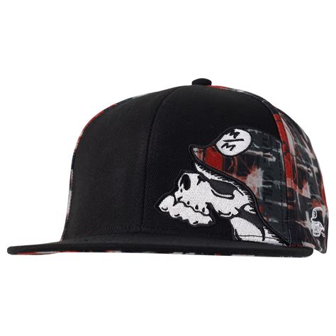 Metal Mulisha Sale