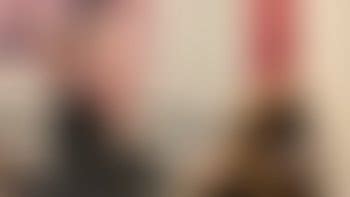 Fußkitzeln Porn Tube Video Clips Clips sale