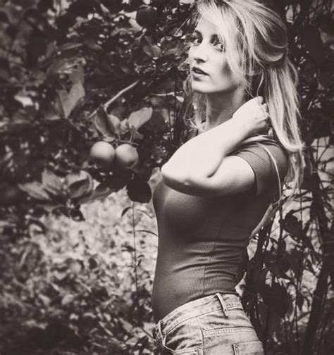 Stephanie Crayencour Nude Fappening Collection The Fappening