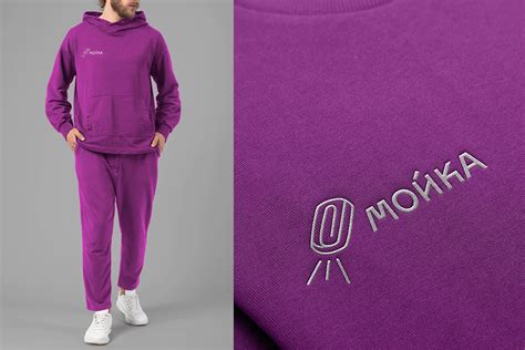 Сеть прачечных Мойка :: Behance