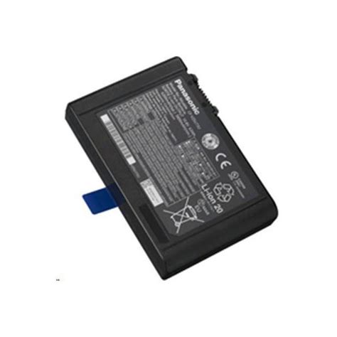 Panasonic CF-VZSU73U Li-ion Battery Pack for CF-D1 NZ Prices - PriceMe