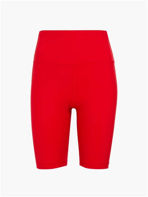 VOGUE World’s Fall Fashion Edit | Vogue
