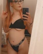 Scoreland Porn Videos HD Scene Trailers Pornhub