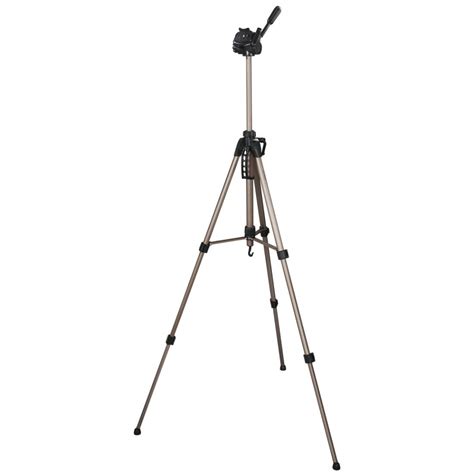 Hama Kamerastativ Star 62 4162 - Foto Erhardt
