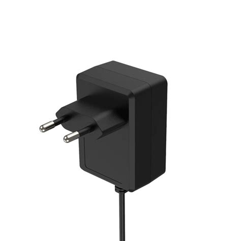 6 volt 2 amp power adapter | Shenzhen Lvxiangyuan Technology Co., Ltd.