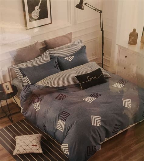 Комплект постельного белья Примавера двухспалка , наволочки 50x70 ...