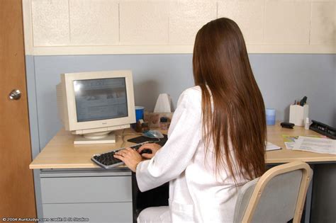 New Mature Fantasy Photos Of Mature Nude Women Xxx Porn Actions With Filthy Mature Moms Riding