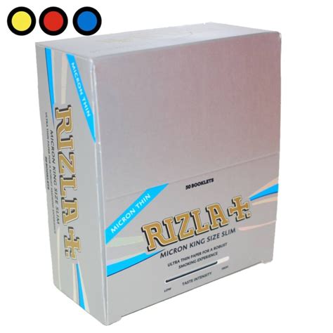 Papeles 3 Distribuidora Pop