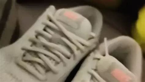 Max Penetration Gay Porn Creator Videos Free Amateur Nudes XHamster