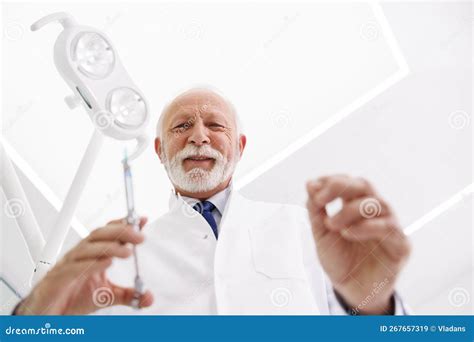 Local Anesthetic Injection Royalty-Free Stock Image | CartoonDealer.com ...