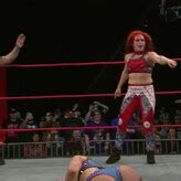 Mickie James Themickiejames Nude OnlyFans Leaks Fappening Page 3 FappeningBook