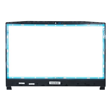 Рамка матрицы для MSI Katana GF66 12UGS купить по выгодной цене с ...