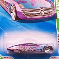 Shelby Cobra Daytona Coupe Hot Wheels Treasure Hunt Hwtreasure