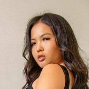 Halston Sage Leaked Nude Photos And Videos