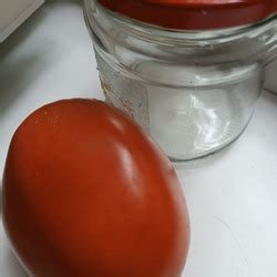 Томат Амурский утес: описание сорта, ОТЗЫВЫ, фото | tomatland.ru