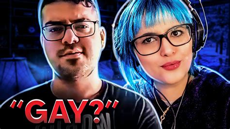 PROVAS de que VOCÊ É GAY IRREFUTÁVEL YouTube