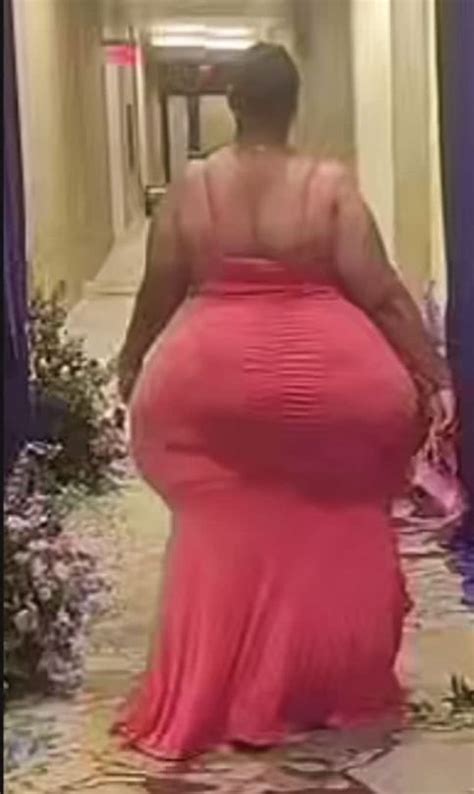 Bbw African Jiggle Tumbex