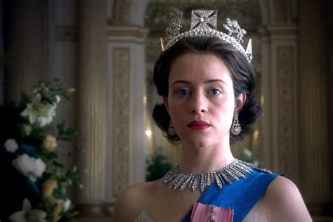 Netflix The Crown Season 2 Streaming Season 1 Recap Apartment Therapy