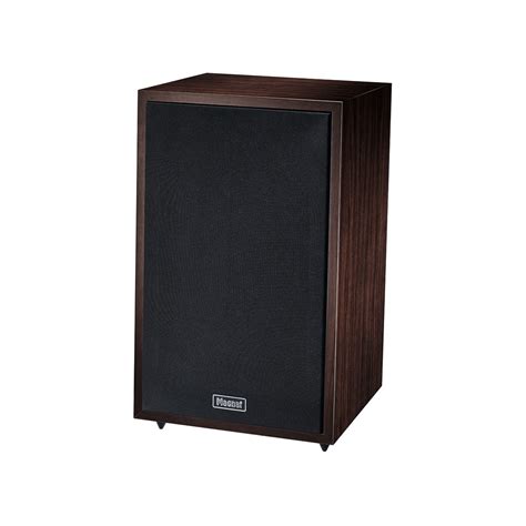 Magnat Transpuls 800A | HiFi HQ Australia | Australia