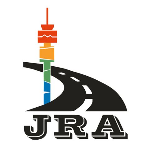 johannesburg road agency jra tender bulletin tender bulletins