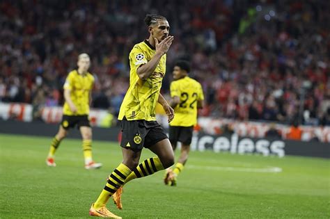 UEFA Champions League Final: Borussia Dortmund vs Real Madrid preview