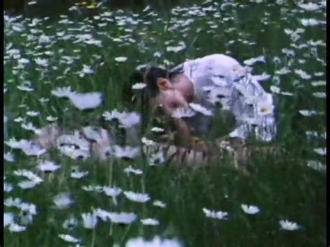 Fais Moi Tout 1977 Twitter Xxx Porn Video 22 XHamster XHamster