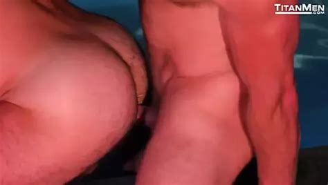 Wichsen Auf Roberta Bieling Free Gay Porn E XHamster