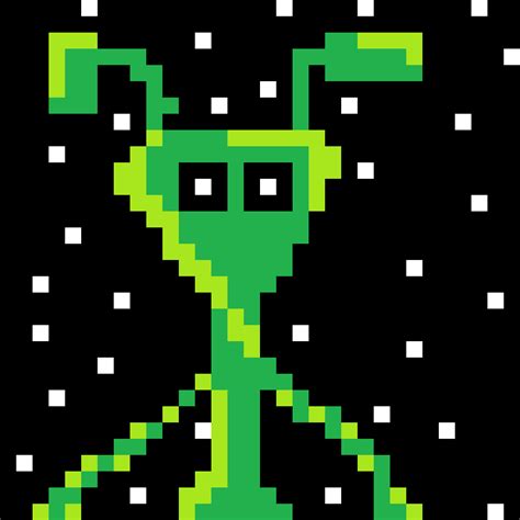 Felix Is Hot S Gallery Pixilart