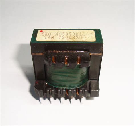 Aktuelle Angebote: T-3126, BV970888, 175H1990, TA618702, I-T2, I-T1 ...