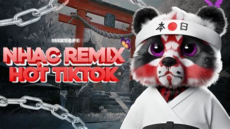 Playlist Remix Ep Thi N L I Thi N L I Em C Th L I Y Kh Ng Nh C Remix Hot