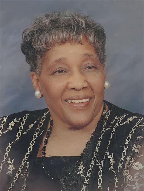 Funeral and Cremation Arrangements at Conley Funeral & Crematory Service 37