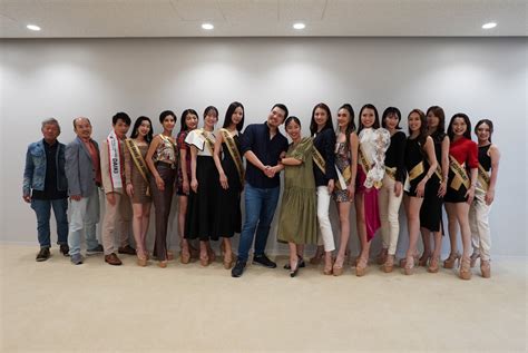 MR GAY JAPAN on Twitter 日本代表の心得SNS講義 by しょご先生 早いもので日本大会まであと1ヶ月と少し日本代表としての心得やSNSのブランディングの