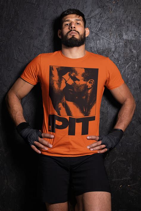 The Pit Bar Gay Shirt Vintage Leather Club Shirt Retro Queer Etsy