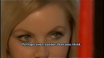 Vampiros Lesbianas XVIDEOS