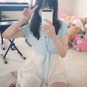 LilyPichu Nude Pictures Onlyfans Leaks Playboy Photos Sex Scene Uncensored