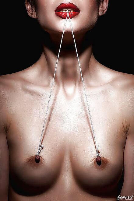 Erotica Mix Vol C Porn Pic