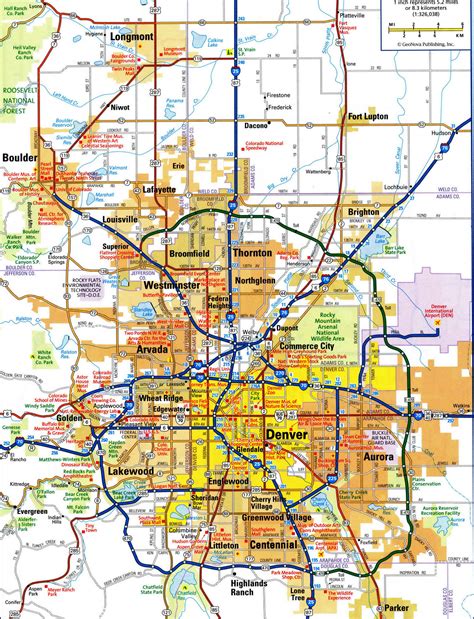 Understanding the best aurora co to denver co transit options now 2