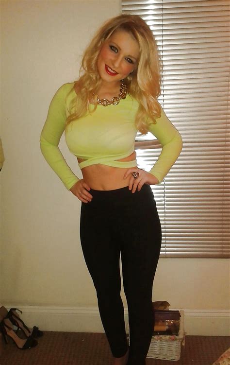 Girls In Tight Tops Porn Pictures XXX Photos Sex Images 1726096 PICTOA