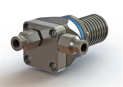 R404-BL-6-V - TCS Micropumps