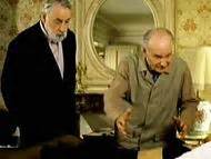 Naked Farida Rahouadj In Les C Telettes