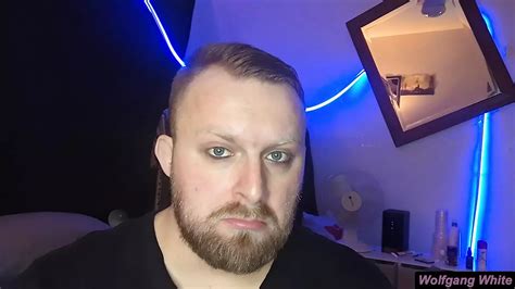 Vidéos porno Les plus récentes Papa Gay xHamster