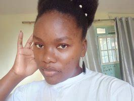 Candilili Ve Ejn Live Sex Chat Na Bongacams