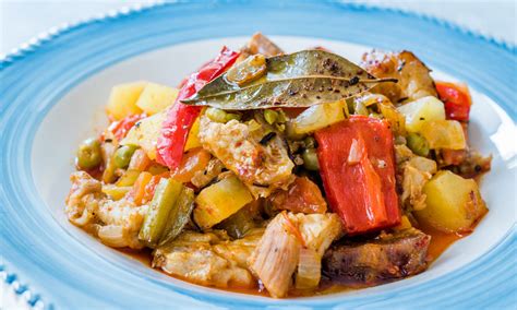 Классический рецепт азу: рецепт от Шефмаркет