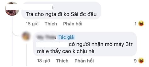 V R I I N Tho I Hot Nh T K Nh T Iphone Li N Nh B Kh A Ng I Nh T I N Tho I Test