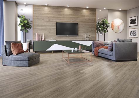 Piso Vinilico Ou Laminado Preço