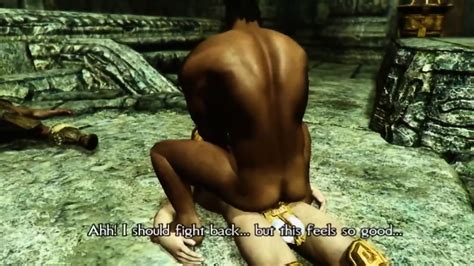 Beefy Amatuer Gay Sex By Hunk Lustful Gay