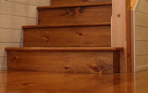 Why MTM Native Woods vs "Imports"?