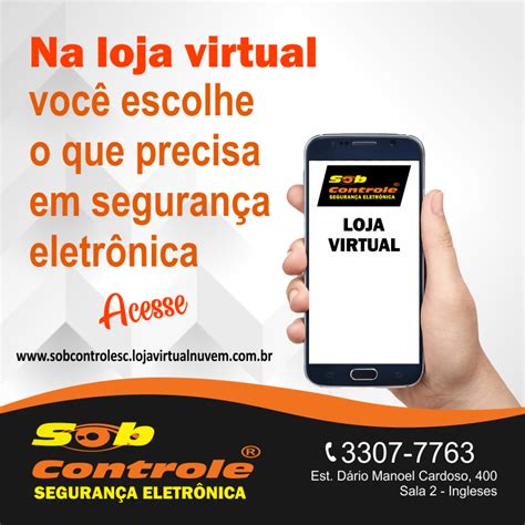 Sobcontrole Ou Sobre Controle - 9