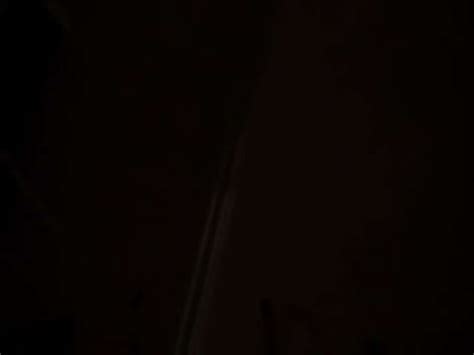 This Milf Gets Hard Rammed By Black Cock